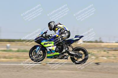 media/Sep-01-2025-Lets Ride (Mon) [[4370d11284]]/A Group/12pm (Wheelie Bump)/